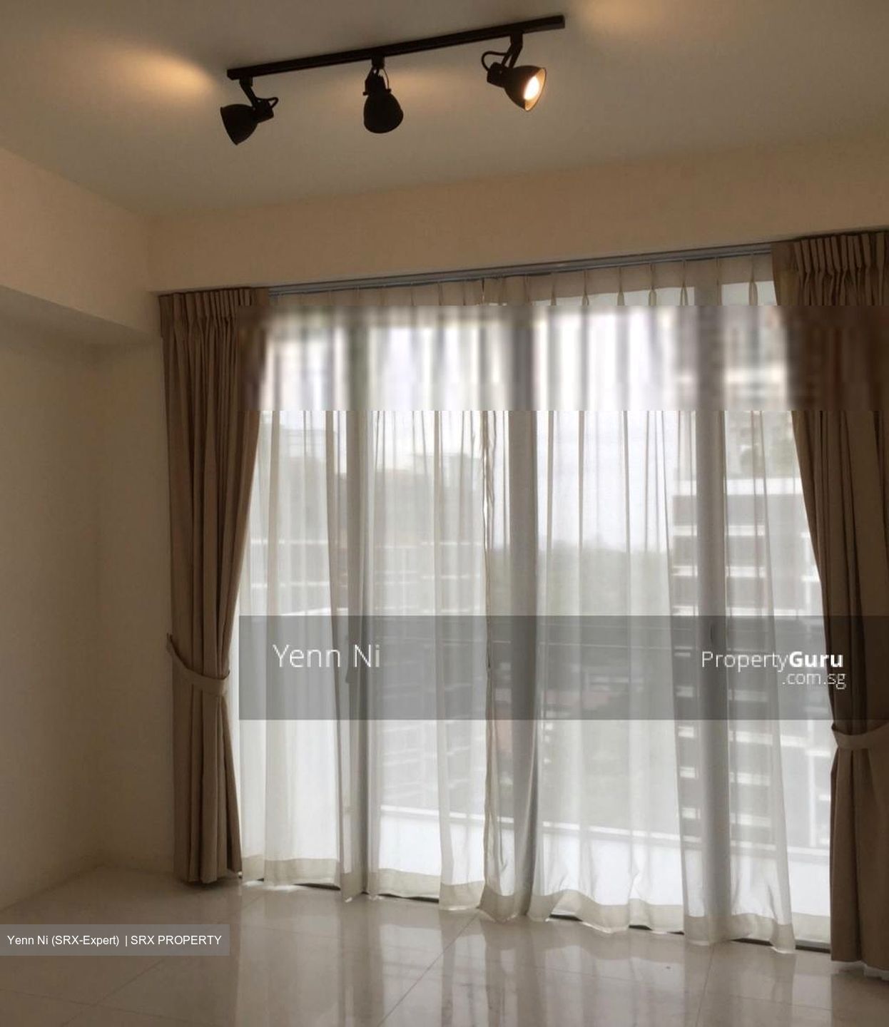 Cyan (D10), Condominium #504379791